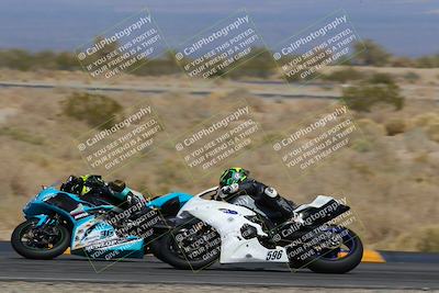 media/Mar-26-2023-CVMA (Sun) [[318ada6d46]]/Race 10 Supersport Middleweight Shootout/